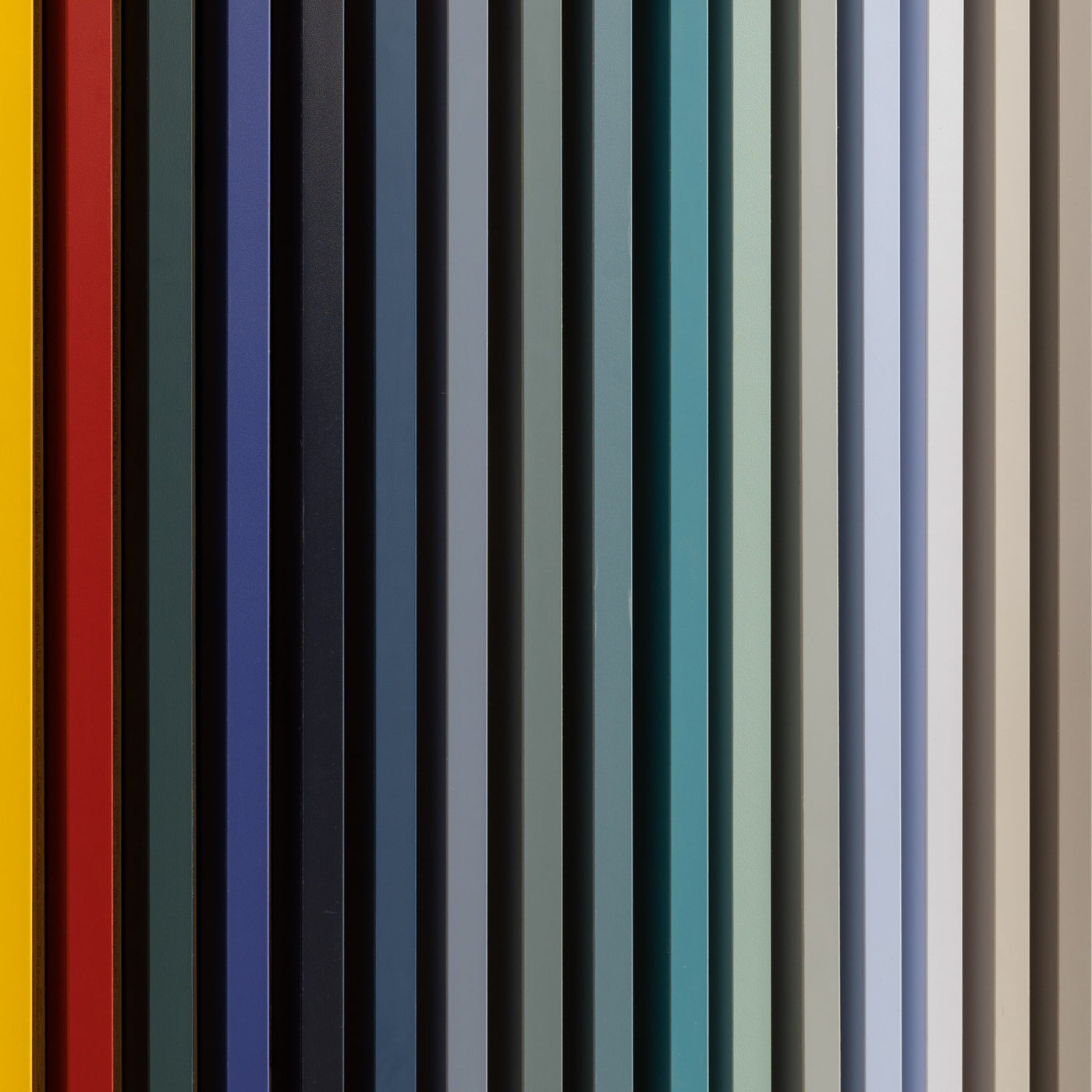 couleurs cuisines armoires ikea