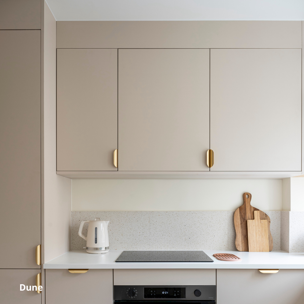 porte beige cuisine ikea metod