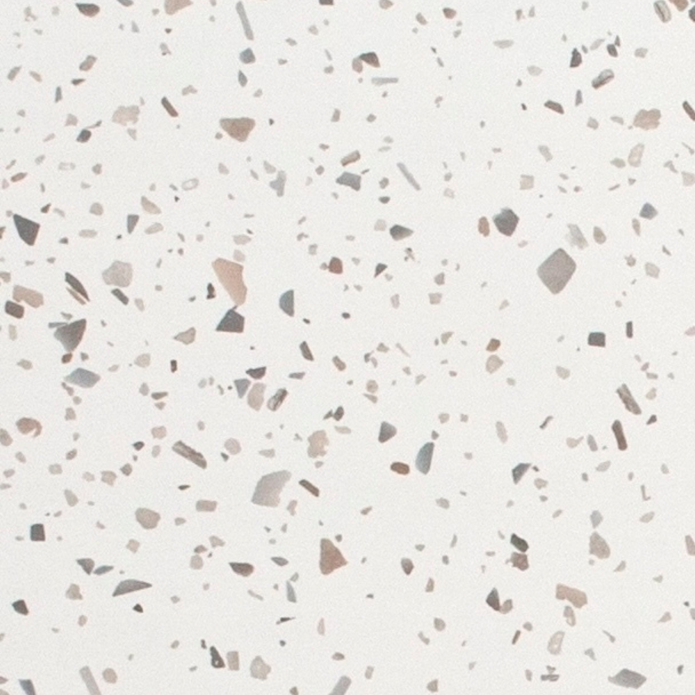 Terrazzo