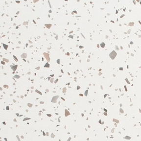 Terrazzo