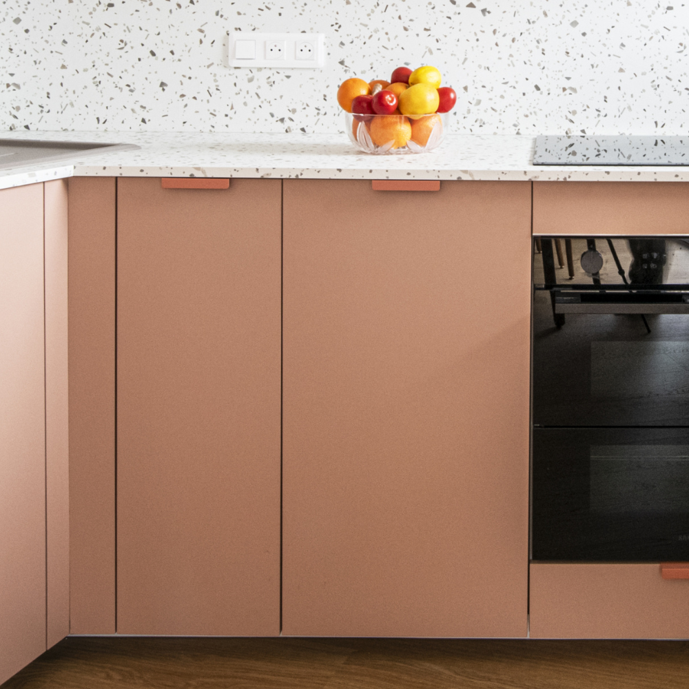tuto installer porte cuisine ikea metod
